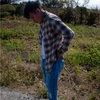 eduardoj78910